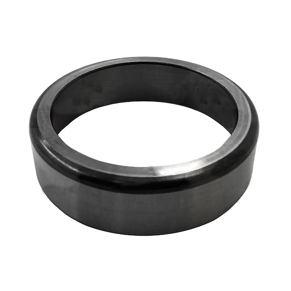 Aftermarket Bearing Cup 3.437" O.D. 3525 - main